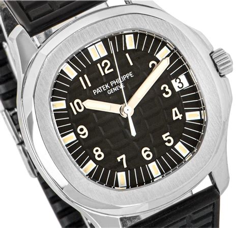 patek 5065a watch.